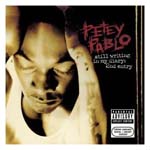 Petey Pablo - Still Writing In My Diary
